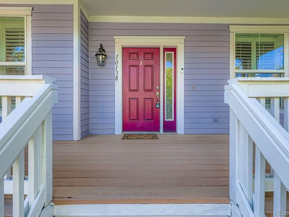 10138 E 28th Avenue, Denver CO 80238