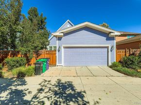 10138 E 28th Avenue, Denver CO 80238