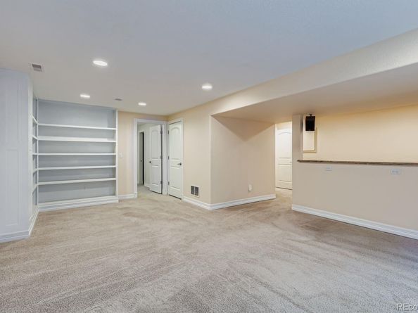 10138 E 28th Avenue, Denver CO 80238