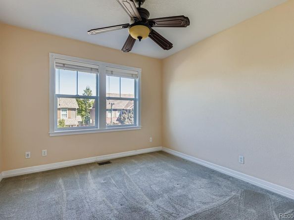 10138 E 28th Avenue, Denver CO 80238