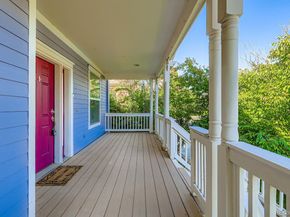 10138 E 28th Avenue, Denver CO 80238