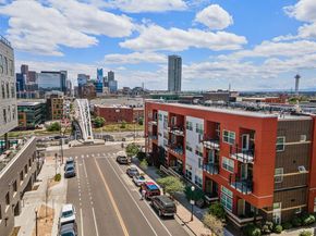 2518 16 th Street, Denver CO 80211