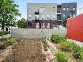 2518 16 th Street, Denver CO 80211