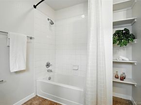 2518 16 th Street, Denver CO 80211