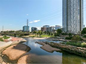 2518 16 th Street, Denver CO 80211