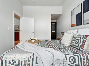 2518 16 th Street, Denver CO 80211