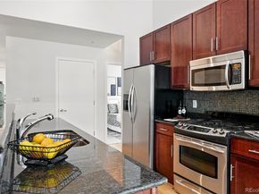 2518 16 th Street, Denver CO 80211