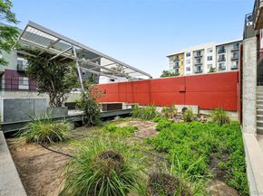 2518 16 th Street, Denver CO 80211