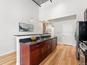 2518 16 th Street, Denver CO 80211