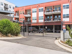 2518 16 th Street, Denver CO 80211