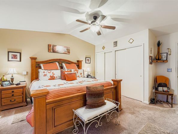 4580 Argonne Street, Denver CO 80249