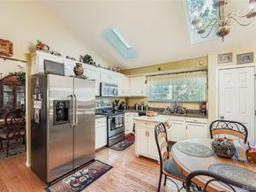 4580 Argonne Street, Denver CO 80249