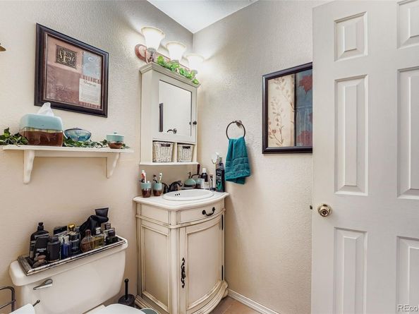4580 Argonne Street, Denver CO 80249