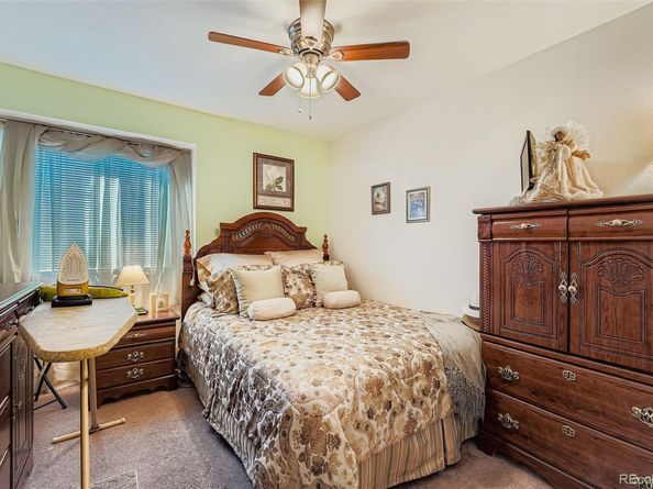 4580 Argonne Street, Denver CO 80249