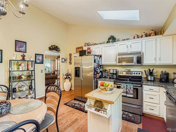 4580 Argonne Street, Denver CO 80249