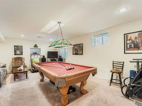 4580 Argonne Street, Denver CO 80249