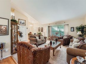 4580 Argonne Street, Denver CO 80249