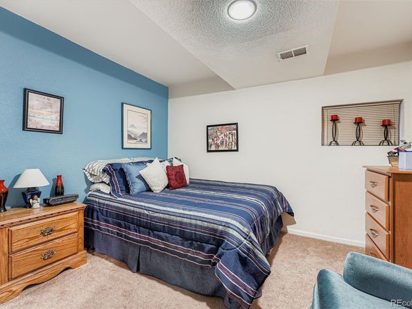 4580 Argonne Street, Denver CO 80249