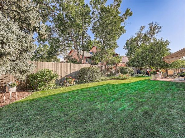 4580 Argonne Street, Denver CO 80249