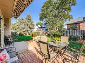 4580 Argonne Street, Denver CO 80249