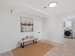 5036 W Moncrieff Place, Denver CO 80212