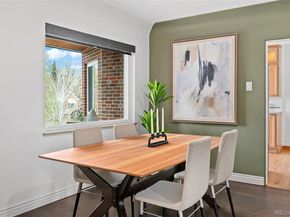 5036 W Moncrieff Place, Denver CO 80212