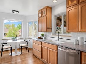 5036 W Moncrieff Place, Denver CO 80212