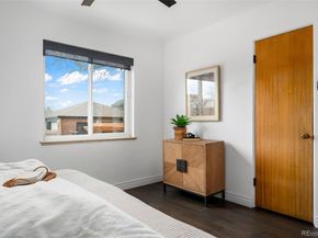 5036 W Moncrieff Place, Denver CO 80212