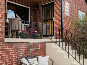 5036 W Moncrieff Place, Denver CO 80212