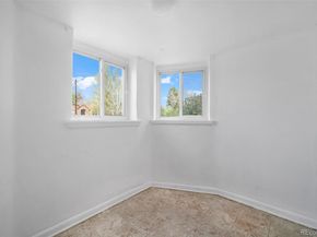 5036 W Moncrieff Place, Denver CO 80212