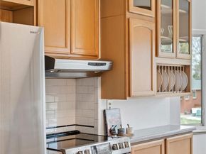 5036 W Moncrieff Place, Denver CO 80212