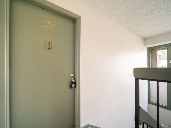 12113 Melody 304, Westminster CO 80234