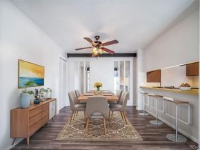 12113 Melody 304, Westminster CO 80234