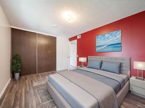 12113 Melody 304, Westminster CO 80234