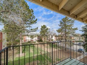 12113 Melody 304, Westminster CO 80234