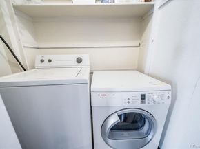 12113 Melody 304, Westminster CO 80234