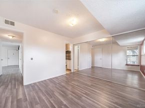 12113 Melody 304, Westminster CO 80234