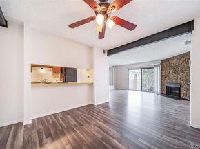 12113 Melody 304, Westminster CO 80234