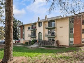 12113 Melody 304, Westminster CO 80234