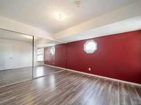 12113 Melody 304, Westminster CO 80234