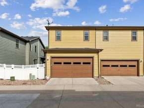 11305 Uptown Avenue, Broomfield CO 80021