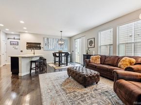 11305 Uptown Avenue, Broomfield CO 80021