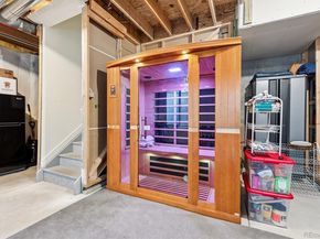 11305 Uptown Avenue, Broomfield CO 80021
