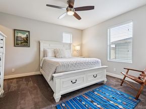 11305 Uptown Avenue, Broomfield CO 80021