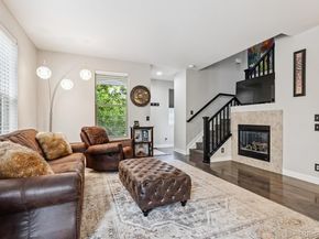 11305 Uptown Avenue, Broomfield CO 80021
