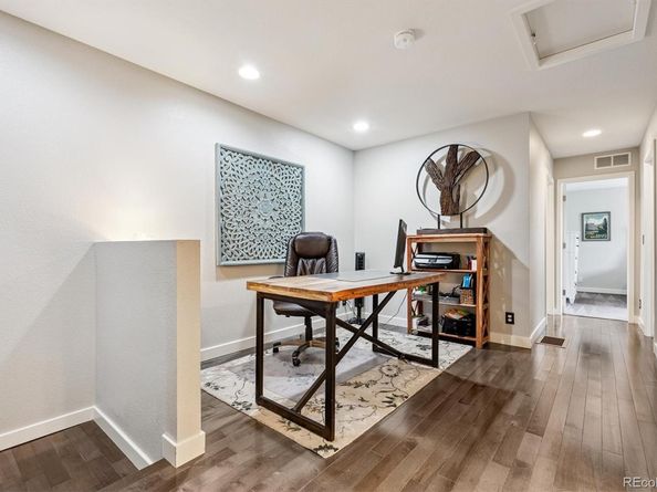 11305 Uptown Avenue, Broomfield CO 80021