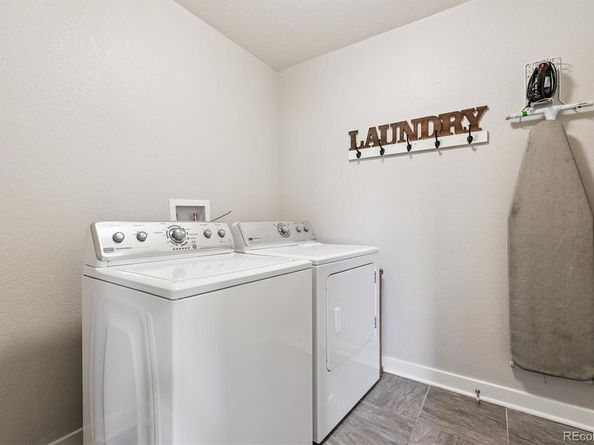 11305 Uptown Avenue, Broomfield CO 80021