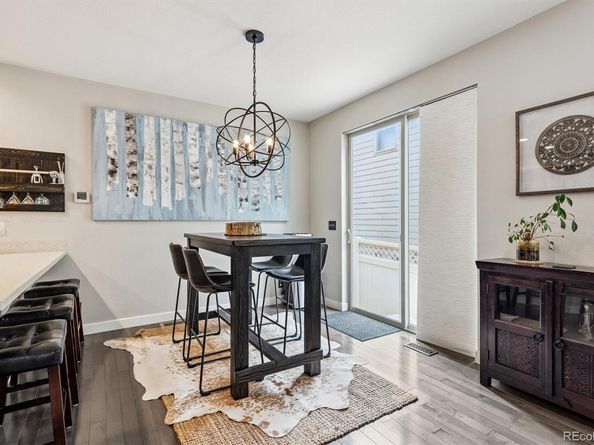 11305 Uptown Avenue, Broomfield CO 80021