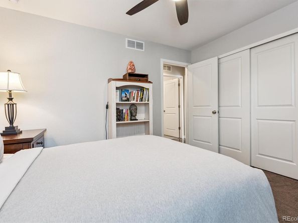 11305 Uptown Avenue, Broomfield CO 80021