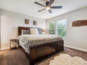 11305 Uptown Avenue, Broomfield CO 80021